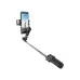 Hohem iSteady V3 AI Foldable Gimbal Stabilizer